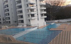 Casa de verano